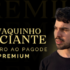 Curso de Cutilagem para Manicures com Faby Cardoso – Especialização