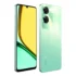 Smartphone Motorola Edge 50 Neo 5G