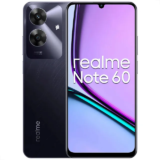 Celular Realme Note 60 5G Dual SIM