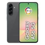 Celular Samsung Galaxy A56 5G 128GB