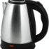 Máquina de Lavar Panasonic 15kg Titânio
