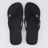 Chinelo Adidas Flexmove Preto Unissex