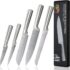 Aparador e Raspador Philips OneBlade Pro