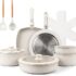 Kit Blender Ultra Power e Mini Grill