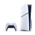 Smart TV Philips 50″ Ultra HD 4K