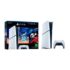 Smartphone Motorola Moto G53 5G 128GB