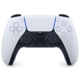 Controle Sem Fio DualSense PS5 Branco