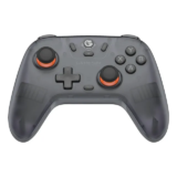 Controle Sem Fio Gamesir T4 Nova Lite