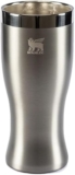 Copo Térmico Pilsner Stanley 444ml
