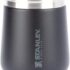 Garrafa Térmica Air Pot Invicta 1.0L