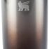 Garrafa Térmica Air Pot Invicta 1.0L
