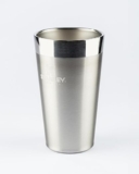 Copo Térmico Stanley Stay Chill 473ml