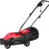 Jaqueta Esportiva TITAN da Fox Racing