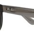 Óculos Ray-Ban Quadrados Rx7140