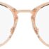 Óculos de Sol Ray-Ban Wayfarer Reverse