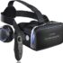 Ar-condicionado Split Samsung WindFree 12.000 BTUs