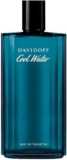 Davidoff Cool Water Man 200ml