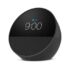 Soundbar Samsung HW-B650F com Subwoofer