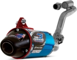Escapamento Pro Tork Powercore 3 XR 250