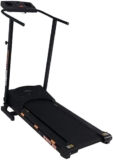 Esteira Eletrônica Dream Fitness Energy 1600