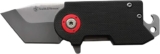 Faca Dobravel Smith & Wesson Benji 6,35 cm