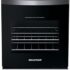 Cooktop Mueller 5 Bocas Tripla Chama