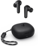 Fone de Ouvido Bluetooth Soundcore P20i