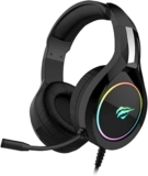 Fone de Ouvido Gamer Havit HV-H2232d