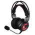 Mouse Gamer Corsair Ironclaw RGB 18000DPI