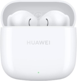 Fone de Ouvido Sem Fio HUAWEI FreeBuds SE 2
