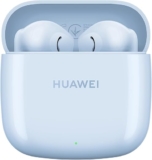 Fone de Ouvido Sem Fio HUAWEI FreeBuds SE 2