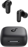 Fones de Ouvido Bluetooth Soundcore P30i