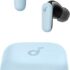 Fones de Ouvido Bluetooth Soundcore P40i