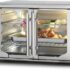 Liquidificador Daily Philips Walita 2L