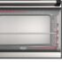 Cadeira Auto Multikids Artemis 0-36kg