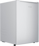 Frigobar Elgin 70L Branco Porta Reversível