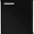 Apple iPhone 17 Pro Max – 256GB Prateado