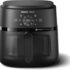 Cafeteira Expresso Philco Coffee Express 15 Bar