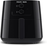 Fritadeira Airfryer Philips Walita 6.2L