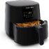 Liquidificador Daily Philips Walita 2L 550W