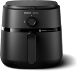 Fritadeira Airfryer Philips Walita Série 1000 XL