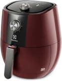 Fritadeira Elétrica Airfryer 4L Electrolux