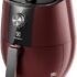 Grill Arno Dual Inox GNOX 110V