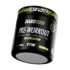 FTW Creatina Monohidratada Refil Sabor Neutro