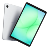 Galaxy Tab A11: Tablet Compacto e Potente