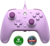 GameSir G7 SE Controle com Fio