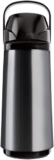 Garrafa Térmica Air Pot Invicta 1.0L