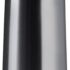 Copo Térmico Stanley Everyday 296ml