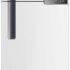 Ar-condicionado Split Samsung WindFree AI 18.000 BTUs
