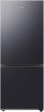 Geladeira Duplex Inverse Samsung 462L